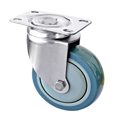 Orta Güçlü Paslanmaz Çelik Çubuklar 75mm 100mm 125mm Çapraz