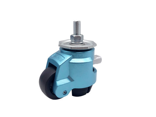 Kılavuz Halkası Düzenlenebilir Düzenleme Çarkları 40mm 50mm 62mm 70mm